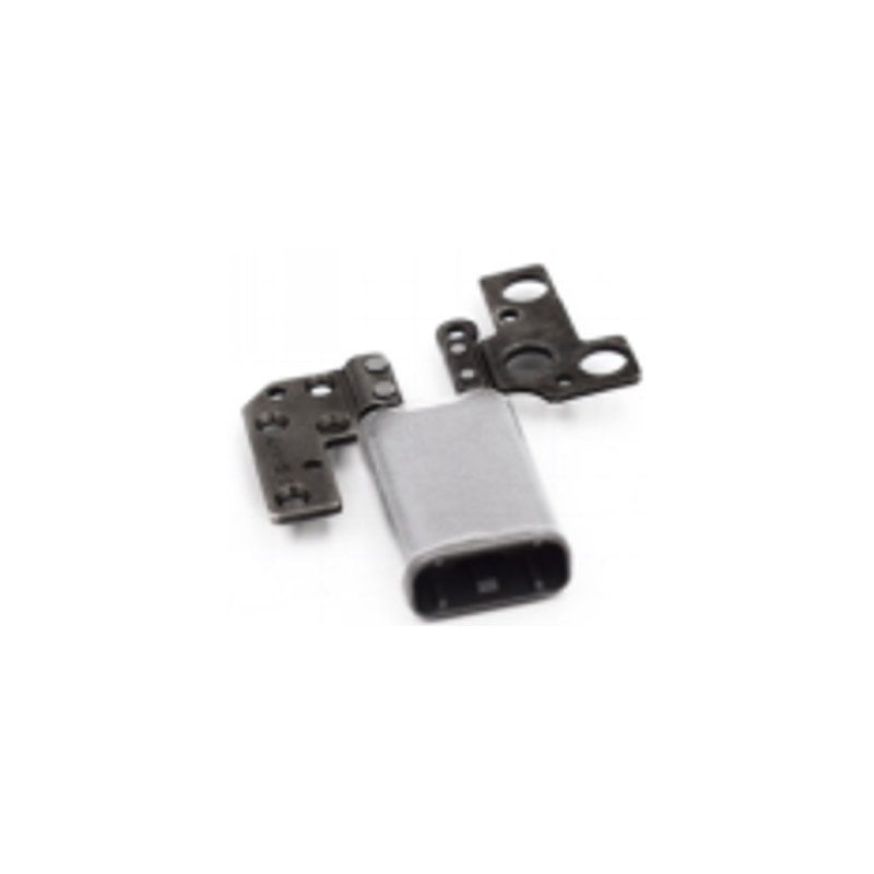 筆電類轉軸 筆電類轉軸